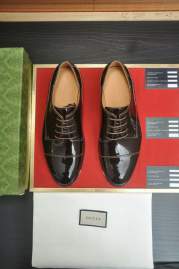 Picture of Gucci Shoes _SKUGuccisz39-44hnq11508495